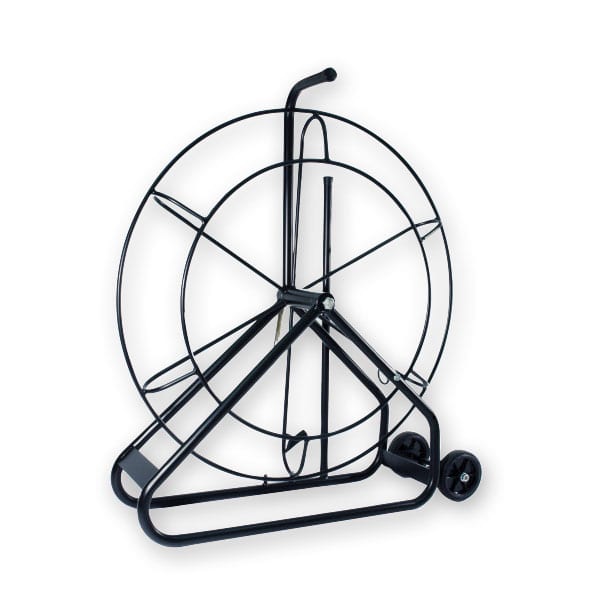 ARNOCANALI SPA - ARNAV1000 ASPO VERTICALE DIAMETRO 1000