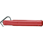 INTERCABLE SRL - INRAV3801 COLTELLO SPELACAVI