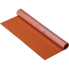 INTERCABLE SRL - INRAV4120 LENZ.NEOPRENE ISOL.10MTX1200MMX1,6MM