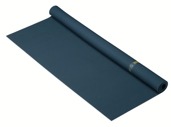 INTERCABLE SRL - INRAV4330 TAPPETO ISOLANTE 30 KV 10X1 METRI