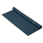 INTERCABLE SRL - INRAV4301 TAPPETO ISOL. 1000X1000X4MM (1000 V)