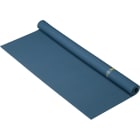 INTERCABLE SRL - INRAV4311 TAPPETTO ISOLANTE 1000X1200X4MM