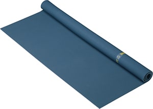 INTERCABLE SRL - INRAV4303 TAPPETO ISOL. 3000X1000X4MM