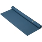INTERCABLE SRL - INRAV4303 TAPPETO ISOL. 3000X1000X4MM