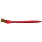 INTERCABLE SRL - INRAV4820 PENNELLO PIEGATO 1 1/2 ISOLATO