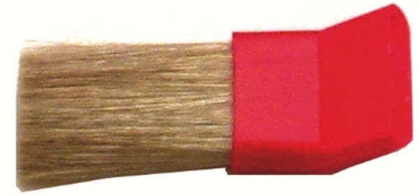 INTERCABLE SRL - INRAV4825 TESTA INTERCAMB. P. AV4820