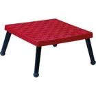 INTERCABLE SRL - INRAV5001 PEDANA ISOLANTE 45KV