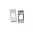 ADMK ITALIA SRLS - ADMAV5100AK ADATTATORE KEYSTONE COMPATIBILE AVE DO