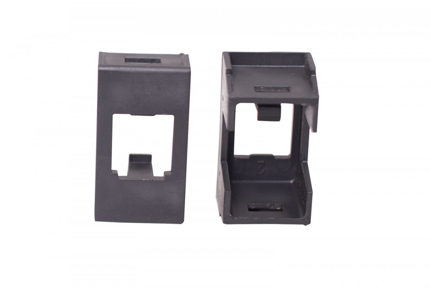 ADMK ITALIA SRLS - ADMAV 5831 ADATTATORE MINI-COM COMPATIBILE AVE NOI