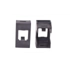 ADMK ITALIA SRLS - ADMAV 5831 ADATTATORE MINI-COM COMPATIBILE AVE NOI