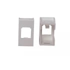 ADMK ITALIA SRLS - ADMAV 5852 ADATTATORE MINI-COM COMPATIBILE AVE BANQ