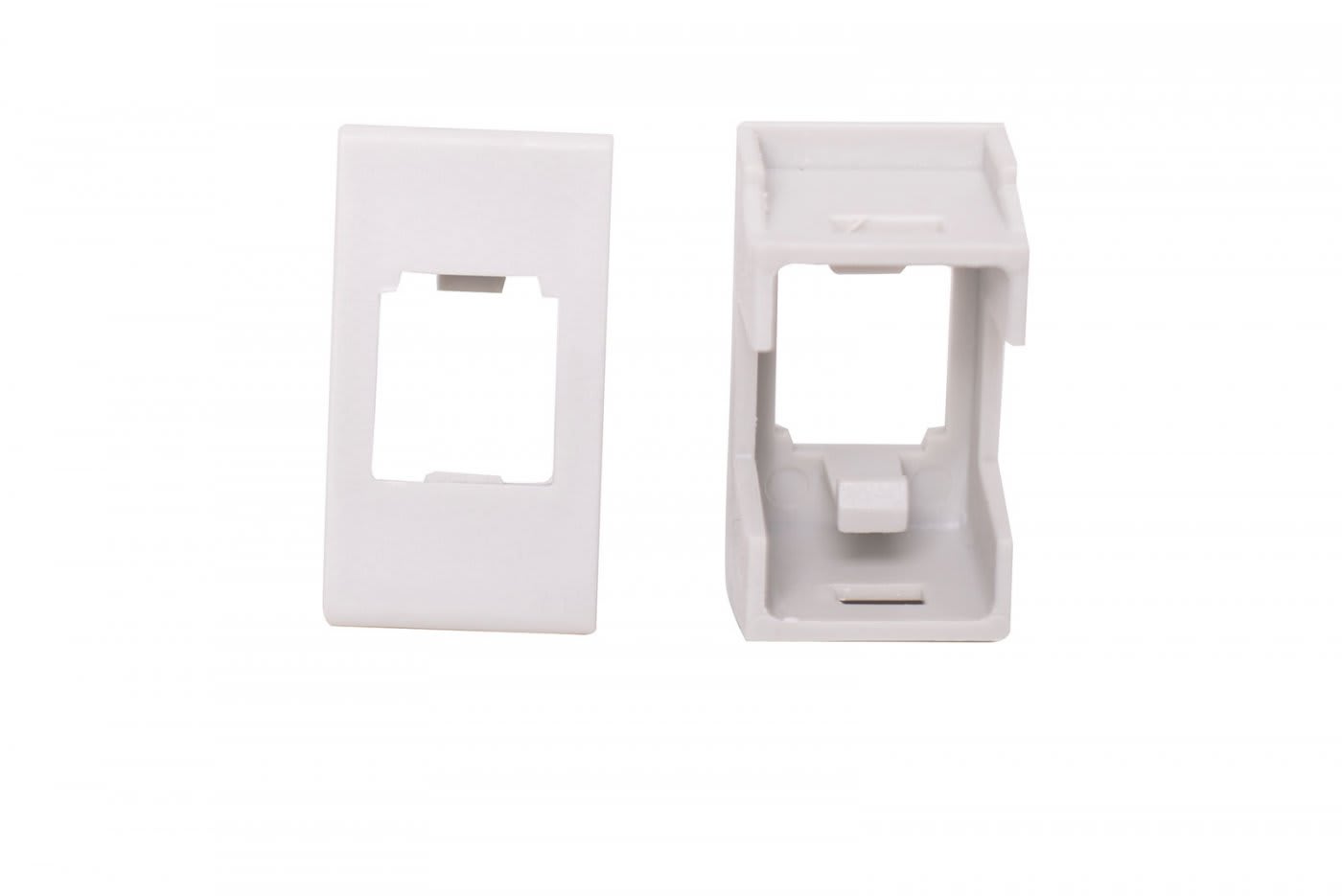 ADMK ITALIA SRLS - ADMAV 5894 ADATTATORE MINI-COM COMPATIBILE AVE RAL