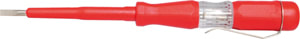 INTERCABLE SRL - INRAV6104 CACCIAVITE CERCAFASE 3X65 MM