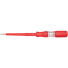 INTERCABLE SRL - INRAV6105 CACCIAVITE CERCAFASE 3,5X95
