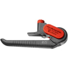 INTERCABLE SRL - INRAV6221 SGUAINACAVI UNIVERSALE AMS-INT SENZA CUS
