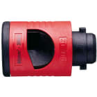 INTERCABLE SRL - INRAV63185 INSERTO DI SPELLATURA 185 20KV