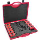 INTERCABLE SRL - INRAV6310 KIT SGUAINACAVI IMS