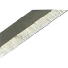 INTERCABLE SRL - INRAV6399 LAMA PER IMS