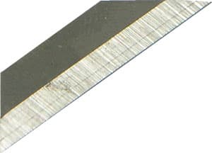 INTERCABLE SRL - INRAV6399 LAMA PER IMS