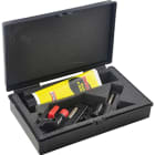 INTERCABLE SRL - INRAV6400 SET HLS