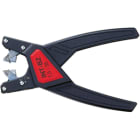 INTERCABLE SRL - INRAV8203 PINZA SPELAFILI 6-16 MM²