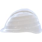 INTERCABLE SRL - INRAV9305 ELMETTO PER ELETTRICISTI CE BIANCO