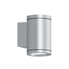 ROSSINI - RSSAVE008GR APPLIQUE MONOEMISSIONE TONDA GRIGIA 15,6