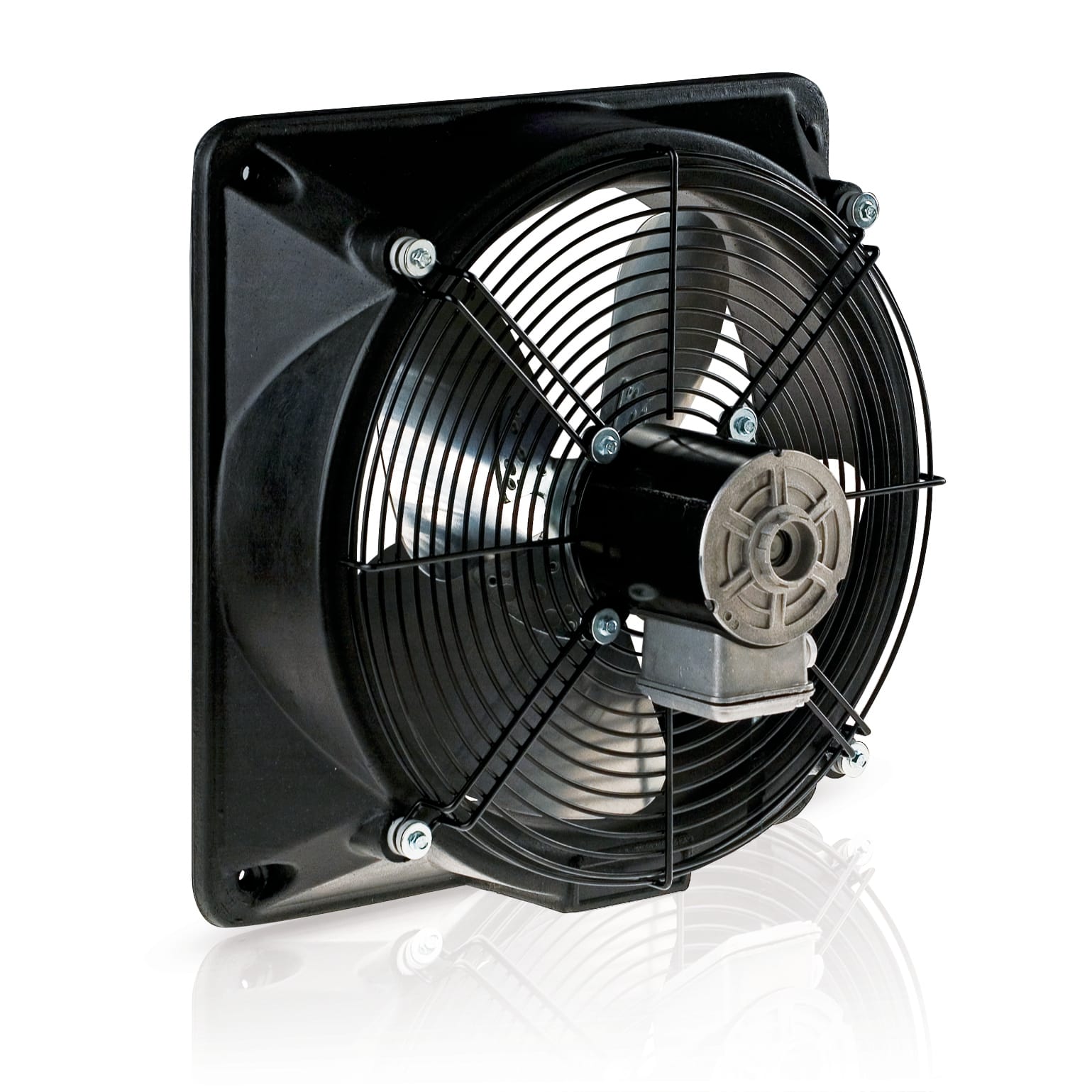 FANTINI COSMI SPA - FANAP4564 AVP 400 TF