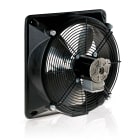 FANTINI COSMI SPA - FANAP4564 AVP 400 TF