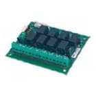 AVS - AVS1120104 MR8 ESPANSIONE SERIALI