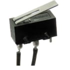 AVS - AVS1135112 STA TAMPER FONDO