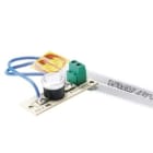 AVS - AVS1143102 TERM1 CIRCUITO RISCALDAMENTO