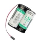 AVS - AVS1164114 BATCITYWS NEW