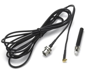 AVS - AVS1172110 ANT250 CAVO ANTENNA