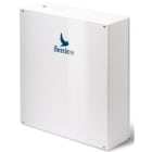 AVS - AVS2200122 FENICE 8 CENTR.TELEG.