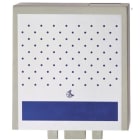 AVS - AVS2222100 CONT-RX4 CONTENITORE