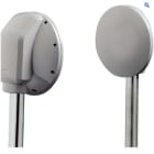 AVS - AVS2241100 NBM 120 M BARR. A MICROONDE