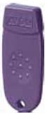 AVS - AVS2250129 VIOLET CHIAVE DI PROSSIM.