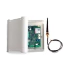 AVS - AVS2270114 RING PLUS 4G INTERFACCIA GSM