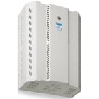 AVS - AVS2276100 CAIGO50 W (BIANCO) NEBBIOGENO