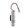 AVS - AVS9094120 ZB022 BATTERIA AL LITIO