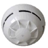 AVS - RIELLOFIRE - FXR9136132 S1000 RIV.FUMO OTTICO CONV.