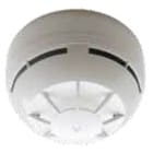 AVS - RIELLOFIRE - FXR9136147 L-OP-SG OTTICO RADIO