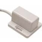 AVS - AVS9330109 *OLD*CIN001 SENS. VEDI 9330153