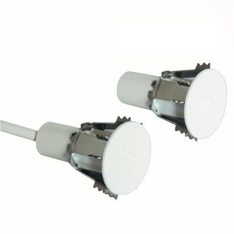 AVS - AVS9330131 *OLD*423TF CONTAT.PORTEBLINDAT