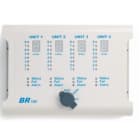 AVS - RIELLOFIRE - FXR2244102 BR100 PANNELLO MONITORAGGIO