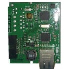 AVS - RIELLOFIRE - FXR4437106 XFIRE-WEB