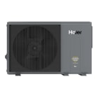 HAIER HVAC SOLUTIONS - HAIAE21F0E00 AW12NHVGHA U.EST POMPA CAL/ALL IN ONE TR