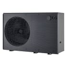 LG ELECTRONICS - LGEHM093HF.UB40 THERMA V UNIT ESTERNA PREMIUM TRIFASE R