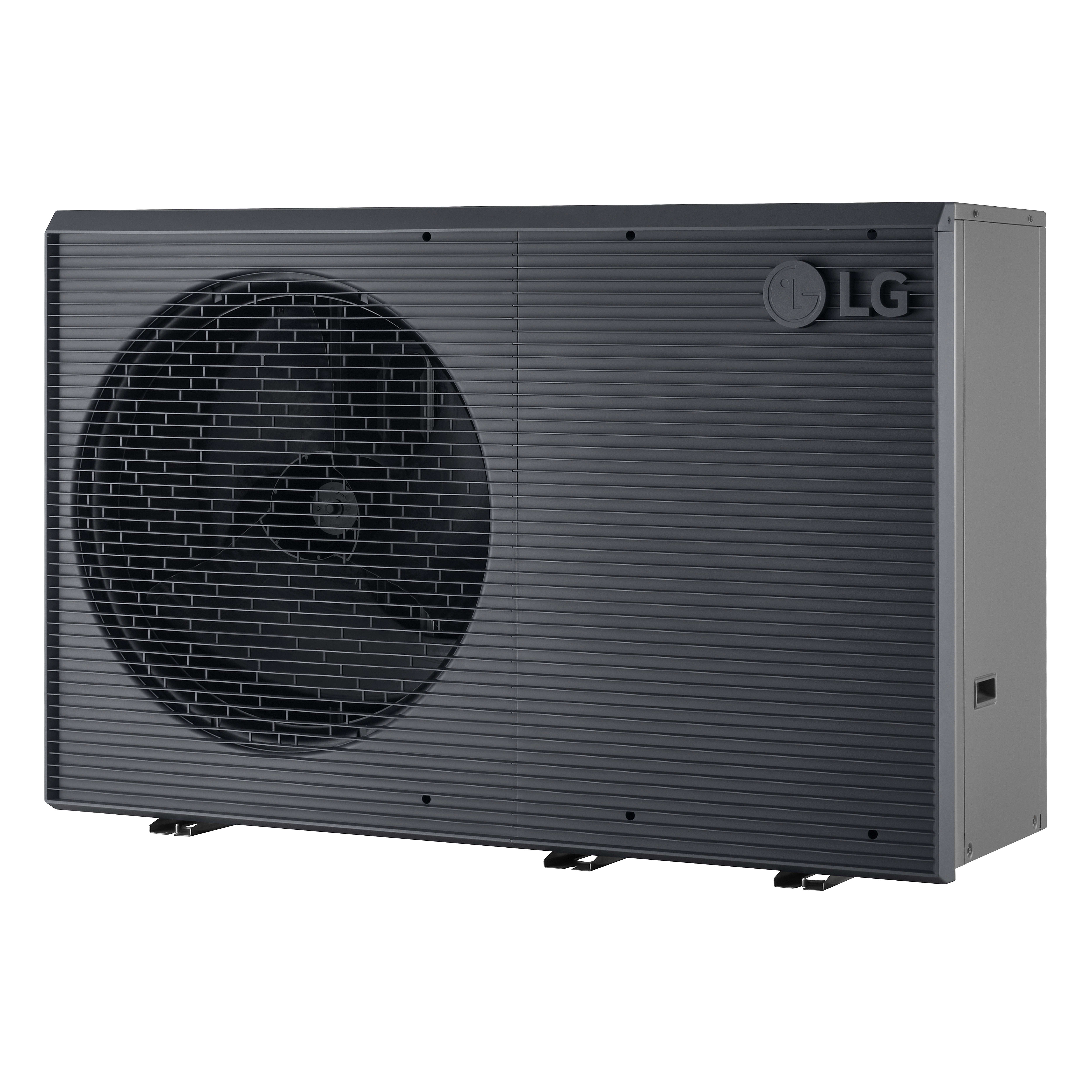 LG ELECTRONICS - LGEHM071HF.UB40 THERMA V UNIT ESTERNA PREMIUM MONOFASE